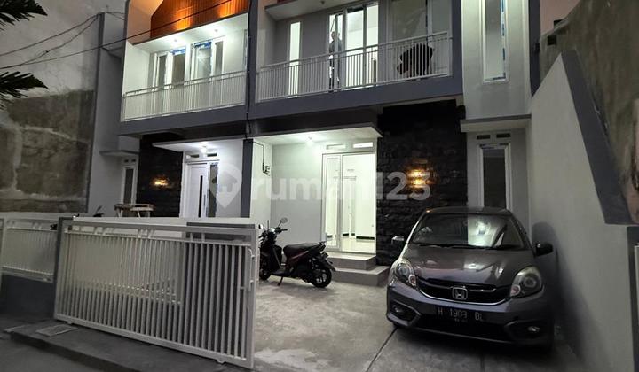 Rumah 2 lantai siap huni di perum joyogran lowokwaru Rumah 2 lantai siap huni di perum joyogran lowokwaru