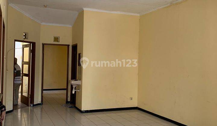 Jual Cepat Rumah Siap Huni Area Pbi Araya Blimbing 2