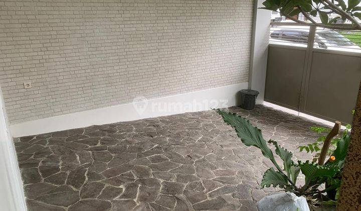 Rumah bagus siap huni pbi Araya Blimbing 2