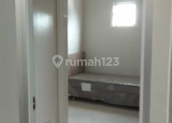 Dijual Rumah Kos 16 Kamar Lokasi Strategis Jl Akordion Lowokwaru 2