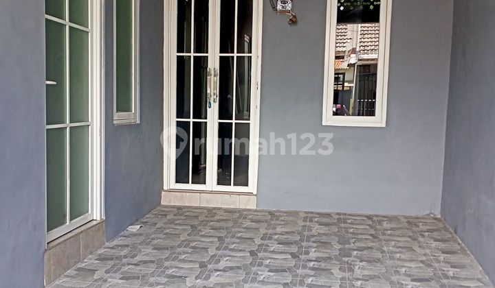For Sale: Fully Occupied Boarding House Area on Gurami Fish Street, Lowokwaru 2