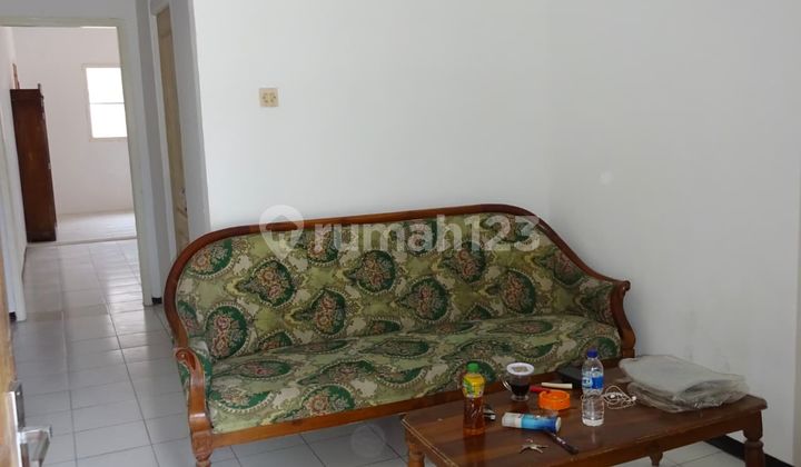 dijual rumah siap huni perum bukit cemara tidar malang 2