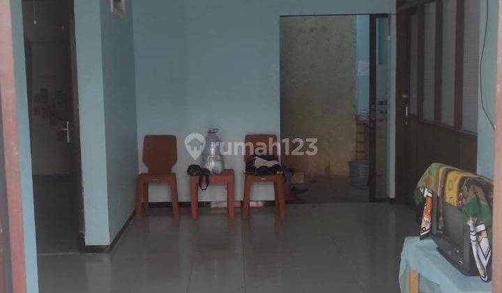 Dijual Rumah Cocok Untuk Investasi Dekat Kampus Unitri Landungsari 2