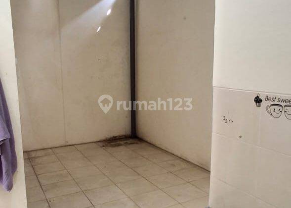 foto lainnya rumah minimalis murah siap huni