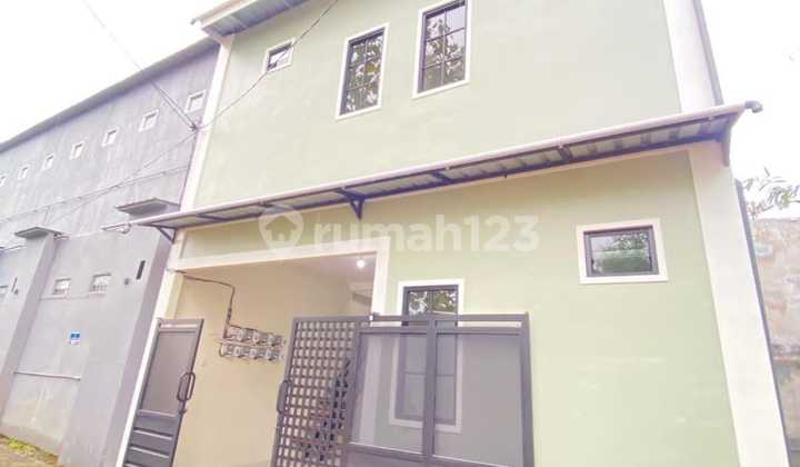 rumah kos aktif dekat kampus binus araya malang rumah kos aktif dekat kampus binus araya malang