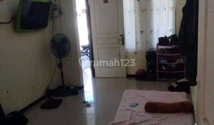 rumah minimalis murah area banjararum singosari  2