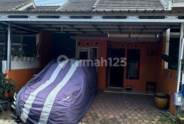 Rumah minimalis siap huni strategis dekat exit tol kedungkandang Rumah minimalis siap huni strategis dekat exit tol kedungkandang