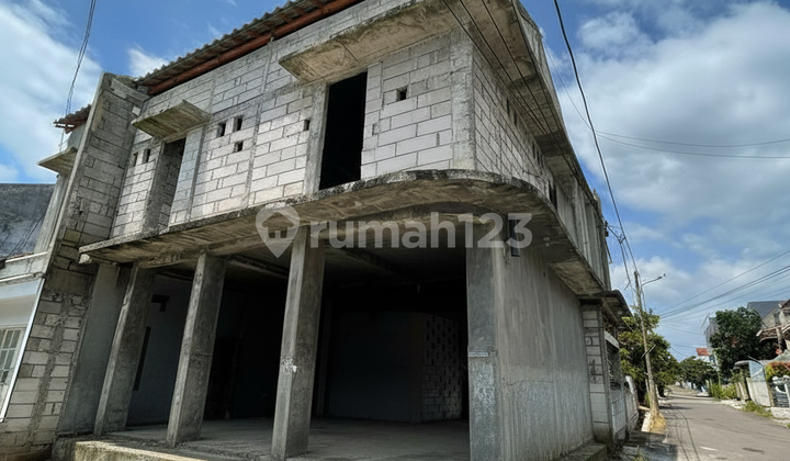 Rumah Kos Exclusive Plus Furnish Dekat Ub Area Soehatt Lowokwaru Rumah Kos Exclusive Plus Furnish Dekat Ub Area Soehatt Lowokwaru