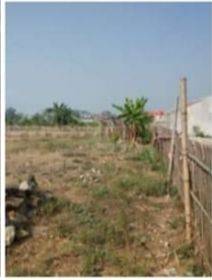 DiJual Tanah Siap Bangun Ketapang Soreang Kabupaten Bandung. 7