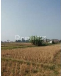 DiJual Tanah Siap Bangun Ketapang Soreang Kabupaten Bandung. 8