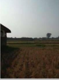 DiJual Tanah Siap Bangun Ketapang Soreang Kabupaten Bandung. 9