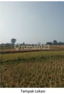 DiJual Tanah Siap Bangun Ketapang Soreang Kabupaten Bandung. 10
