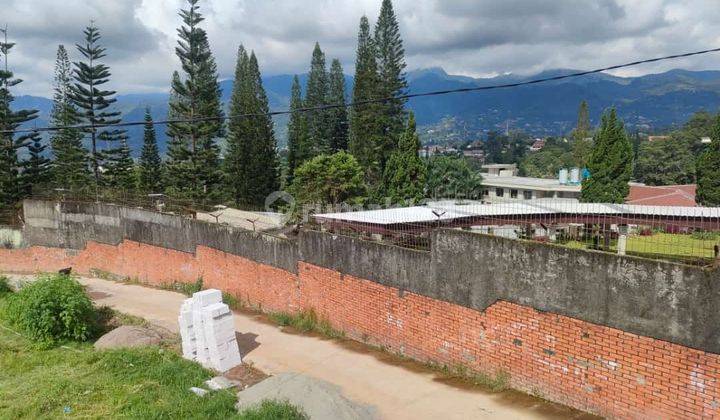 Tanah Kavling di Daerah Puncak Bogor Cisarua, Cuma 1jtaan.mau  10