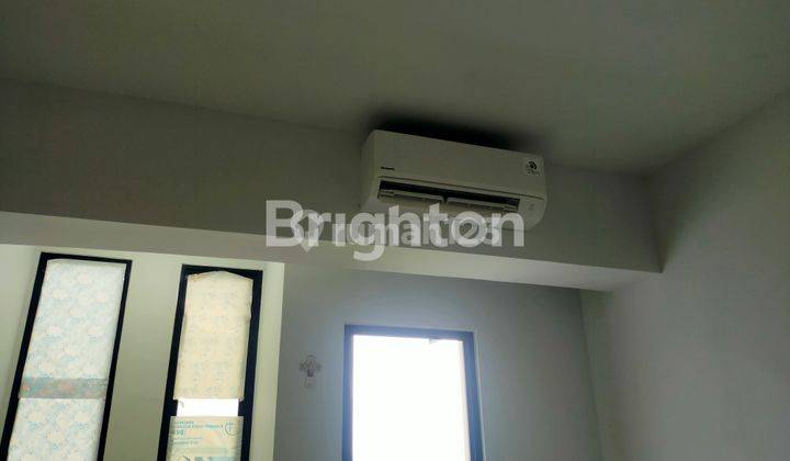 Apartemen Alton View Gunung Dkt Undip Tembalang Semarang Selatan 2