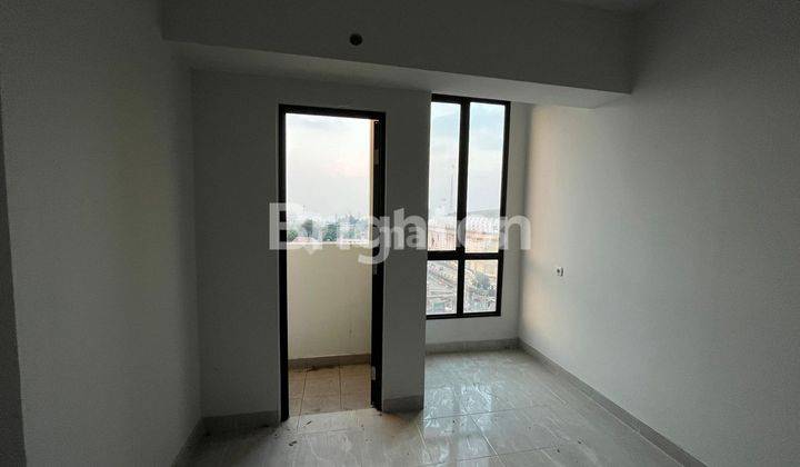 Apartemen Alton Dekat Undip Tower 2 Tembalang Semarang Selatan 2