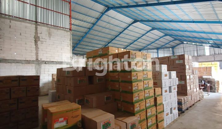 WIDE WAREHOUSE - READY TO USE - STRATEGICALLY LOCATED IN PATI CITY WIDE WAREHOUSE - READY TO USE - STRATEGICALLY LOCATED IN PATI CITY