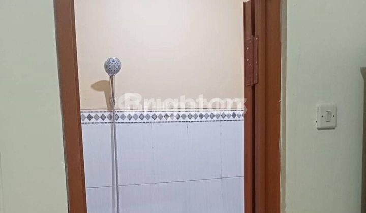 BOARDING HOUSE AND KIOSK NEAR UNDIP TEMBALANG SEMARANG 2