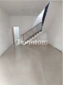 RUKO BARU SEMARANG SIGI PERMAI 2