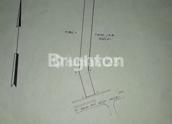 AFFORDABLE PRICE AND CLOSE TO GRIYA LESTARI HOUSING IN NGALIYAN, WEST SEMARANG. 2