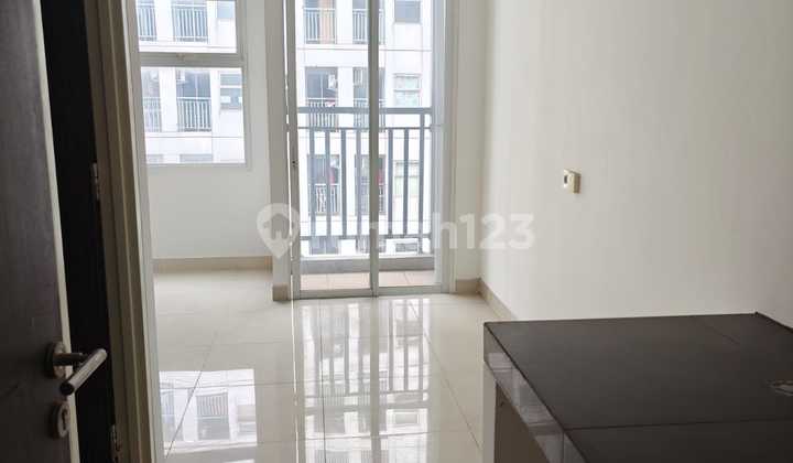 Dijual Apartment Serpong Garden Tower Cattelya, Luas 20M2, Ready 2 Unit Sebelahan, Harga : 300 Juta/Unit Dijual Apartment Serpong Garden Tower Cattelya, Luas 20M2, Ready 2 Unit Sebelahan, Harga : 300 Juta/Unit