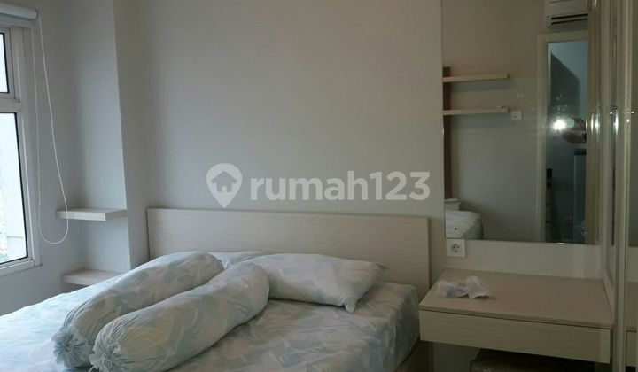 For Sale Madison Park Apartment, 1 Bedroom Type, Price: 950 Million Slightly Negotiable For Sale Madison Park Apartment, 1 Bedroom Type, Price: 950 Million Slightly Negotiable