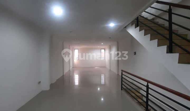 Disewakan Ruko Muara Karang Jakut, Uk.5x20m2, Harga : 230 Jt/Thn, Min Sewa 2 Thn Disewakan Ruko Muara Karang Jakut, Uk.5x20m2, Harga : 230 Jt/Thn, Min Sewa 2 Thn