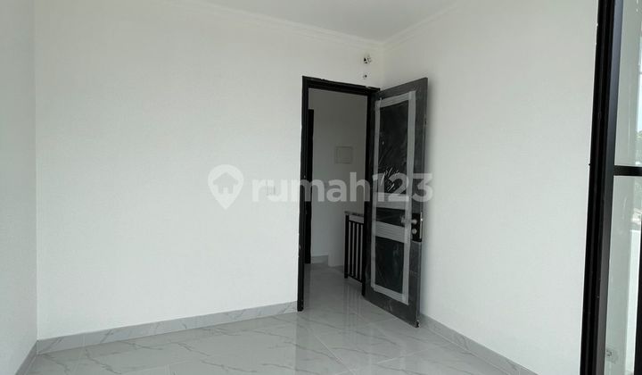 Affordable House in Bukit Nirmala, Pik 2, Size 4.5X10m, Price 2 Billion Negotiable.. Various Sizes Available Affordable House in Bukit Nirmala, Pik 2, Size 4.5X10m, Price 2 Billion Negotiable.. Various Sizes Available