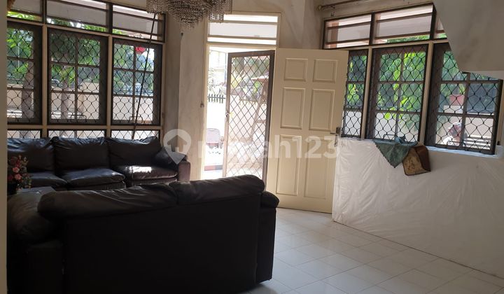 Dijual Cepat Rumah di Taman Kencana, Uk.12x15m2, Posisi Hoek, Harga : 2,8M Nego Dijual Cepat Rumah di Taman Kencana, Uk.12x15m2, Posisi Hoek, Harga : 2,8M Nego