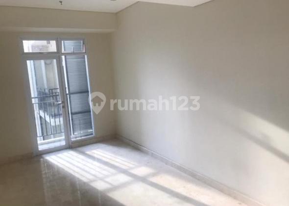 For Quick Sale: Puri Orchard Apartment, Area 50m2, Price: 690 Million