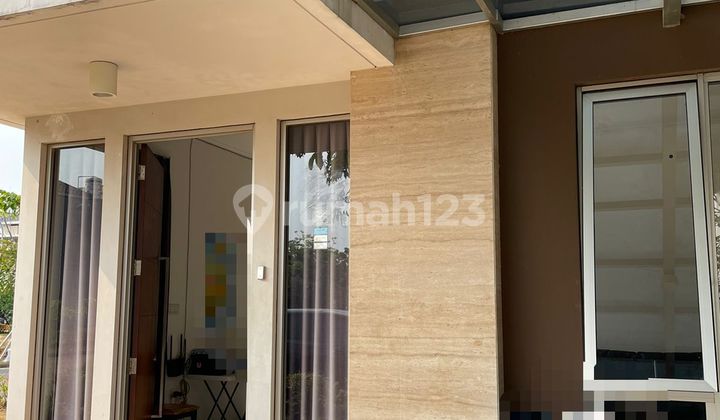 For Rent House in Golf Island Pik, Size 6x15m2, Price: 160 Million/Year Negotiable For Rent House in Golf Island Pik, Size 6x15m2, Price: 160 Million/Year Negotiable