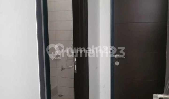 For Rent House in Arcadia Cluster Pik2, Size 8X12.5M2, Price: 120 Million/Year 2