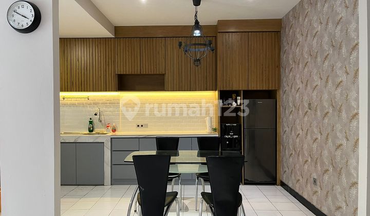 Rumah di Puri Indah,blok H,Uk 7x20m,1.5 lantai,Shm,Renovasi,Harga:4.5 M nego Rumah di Puri Indah,blok H,Uk 7x20m,1.5 lantai,Shm,Renovasi,Harga:4.5 M nego