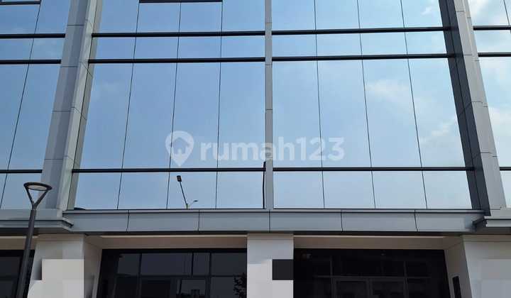 Osaka Shop House, PIK 2, Size 4.5x15m, 3 Floors, PPJB, Price 7.8 M, Rent 150 Jt Osaka Shop House, PIK 2, Size 4.5x15m, 3 Floors, PPJB, Price 7.8 M, Rent 150 Jt