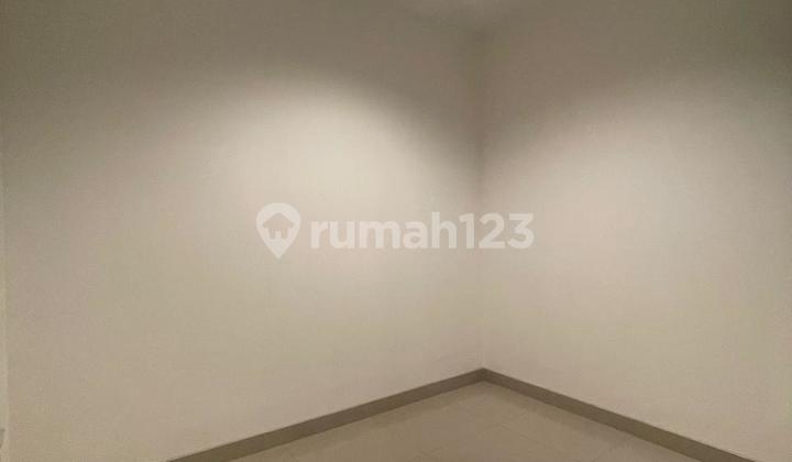 Dijual Cepat Green Royal Condo House Dkt Green Lake City, Lt.5x10m2, Harga : 575 Juta Nego 2