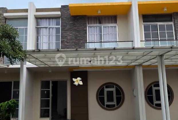 Disewakan Rumah di Pik 2 Tahap 2, Uk.6x10m2, Harga : 85 Juta/Tahun Nego Disewakan Rumah di Pik 2 Tahap 2, Uk.6x10m2, Harga : 85 Juta/Tahun Nego