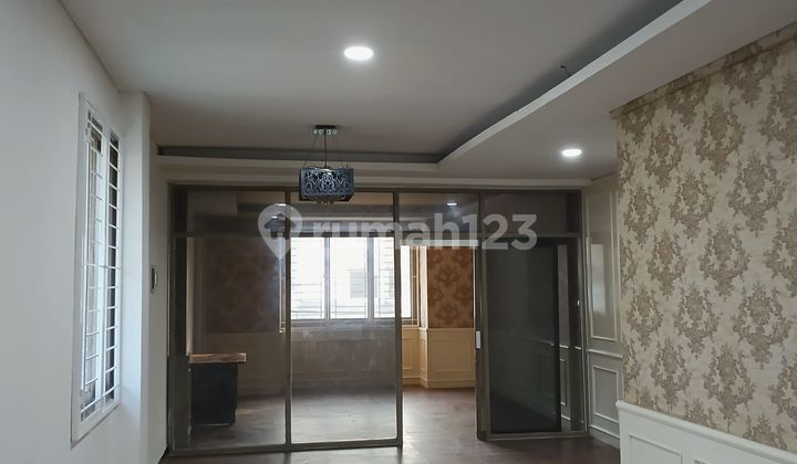 For Sale Kosambi Shop House, Land Area 5x21m², SHM Certificate, Price: 2.9B Negotiable 2