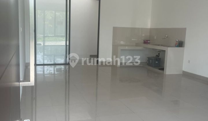 Dijual Rumah di Milenial Cluster California Pik2, Uk.6x15m2, Harga : 2,5M