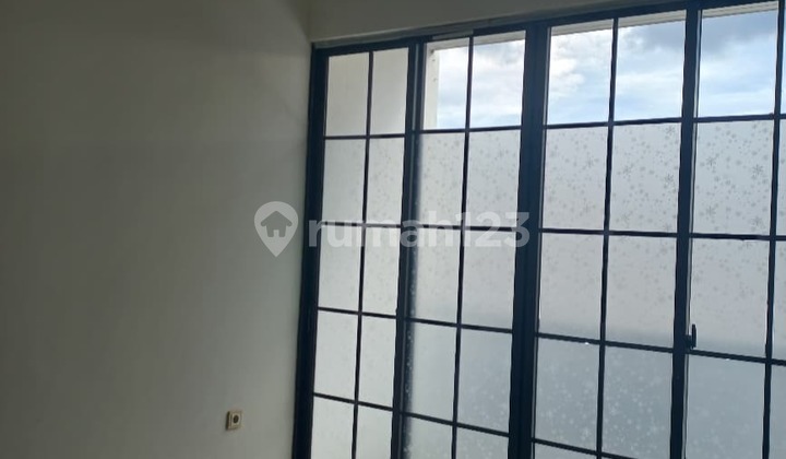 Disewakan Rumah di Glc, Uk.6x15m2, Harga : 70 Juta/Tahun, Minimal Sewa 2 Tahun 2