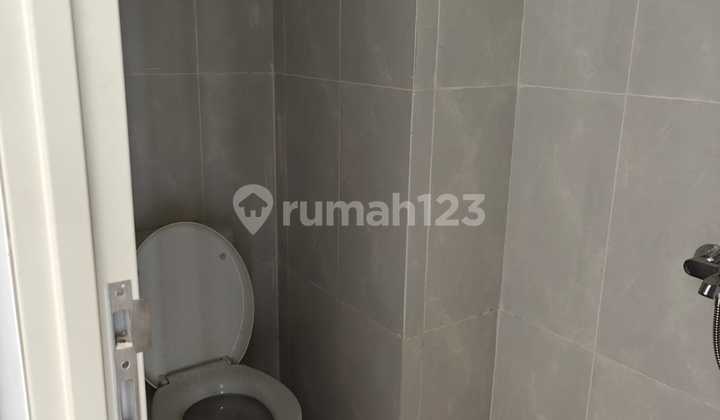 Dijual Apartment Serpong Garden Tower Cattelya, Luas 20M2, Ready 2 Unit Sebelahan, Harga : 300 Juta/Unit 2