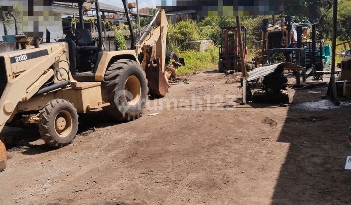 Dijual Kavling di Cipondoh, Luas 800m2, Masuk Container 40 Feet, Harga : 7,5M Dijual Kavling di Cipondoh, Luas 800m2, Masuk Container 40 Feet, Harga : 7,5M