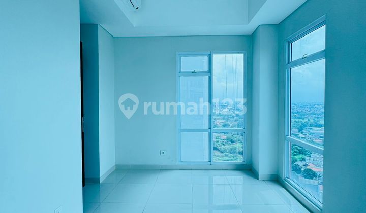 Dijual Cepat Apartment Puri Mansion, Luas 68M2, Harga : 1 M Nego