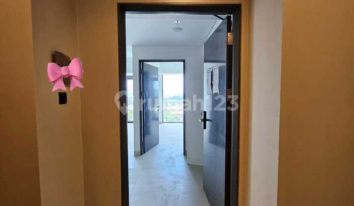 Dijual Apartment Carstensz Gading Serpong, Luas 141M2, Harga : 5M Nego Dijual Apartment Carstensz Gading Serpong, Luas 141M2, Harga : 5M Nego