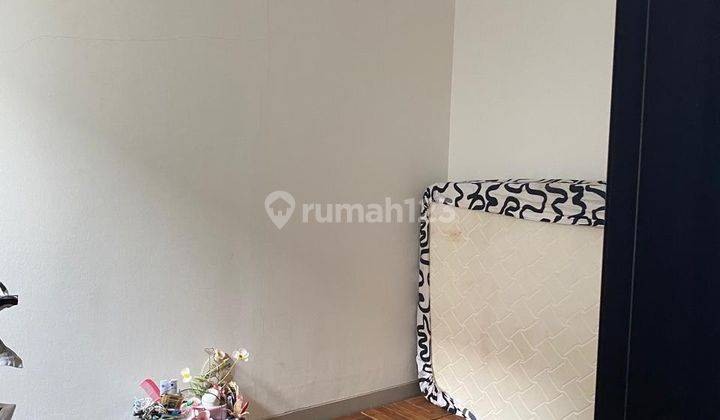 Rumah di Denver,pik 2, Uk 6x12.5m,Row Jalan Lebar,harga 2.6 M Nego  2