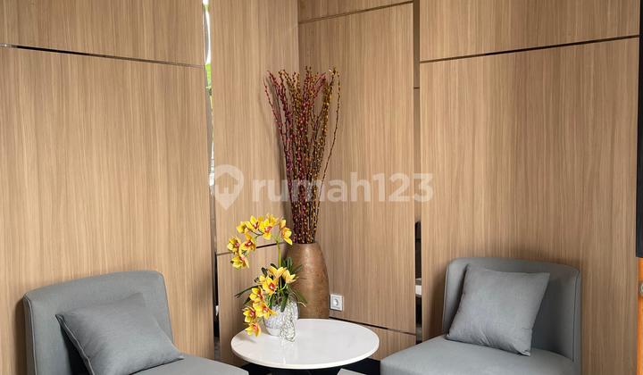 For Sale Town House Mayang PIK, Land Area 9.4x16m², Price: 8.9M Negotiable