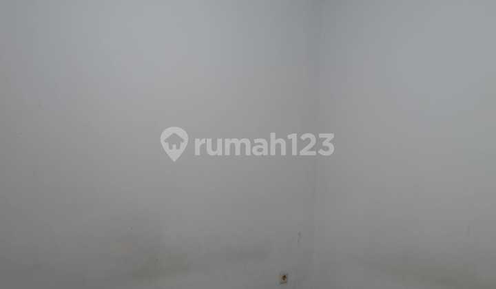 For Sale Metro Permata 1 House, Size 6x13m2, Price: 1.150M Slightly Negotiable 2