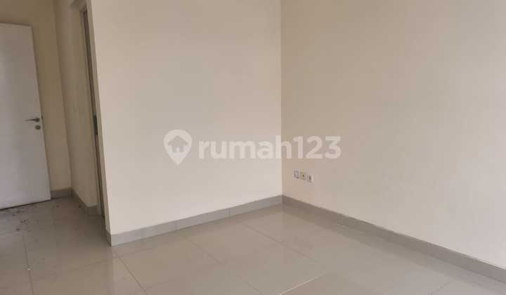 Rumah di West Coast,Greenlake,Uk 8X18m,Ada Ac,Baru Renovasi,Harga:85jt/Thn