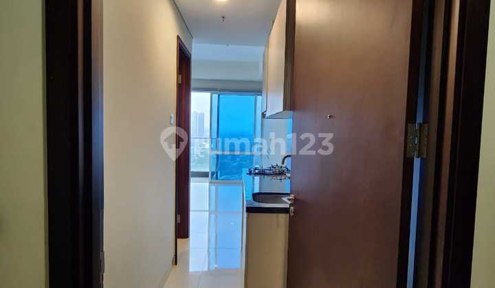 Dijual Apartment Puri Mansion Tower Diamond, Studio Luas 21m2, Harga : 295 Juta Dijual Apartment Puri Mansion Tower Diamond, Studio Luas 21m2, Harga : 295 Juta