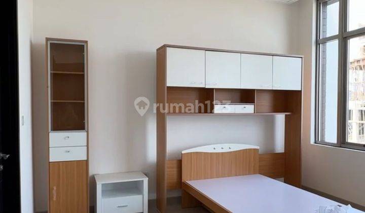 Rumah di Pantai Bukit Villa,Pik 2,Uk 10x30m,tipe Kuta,Harga:13 M nego 2