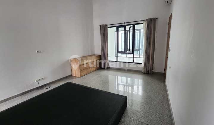 Dijual Rumah di Cengkir Barat, Kelapa Gading LT.10x20 Harga : 7M Nego 2