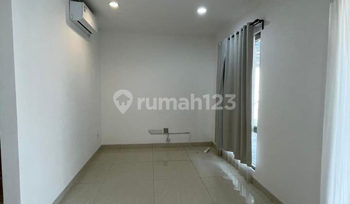 Rumah Osaka,Pik 2,Uk 6x10m,brand new,siap huni,Harga:2,8 M nego 2